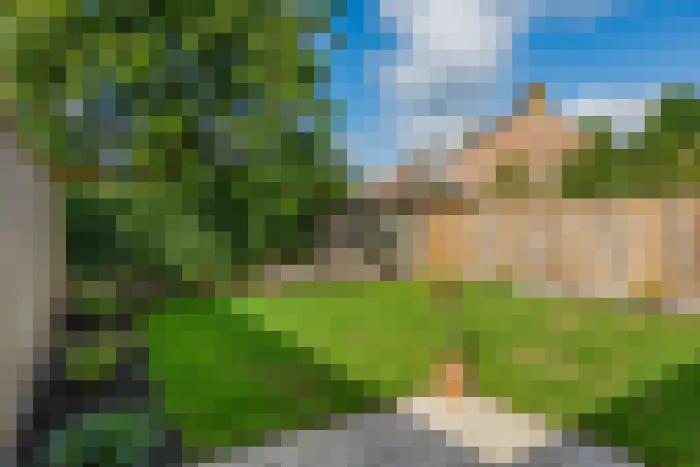 Beverlaan 5 Waalre thumbnail 36