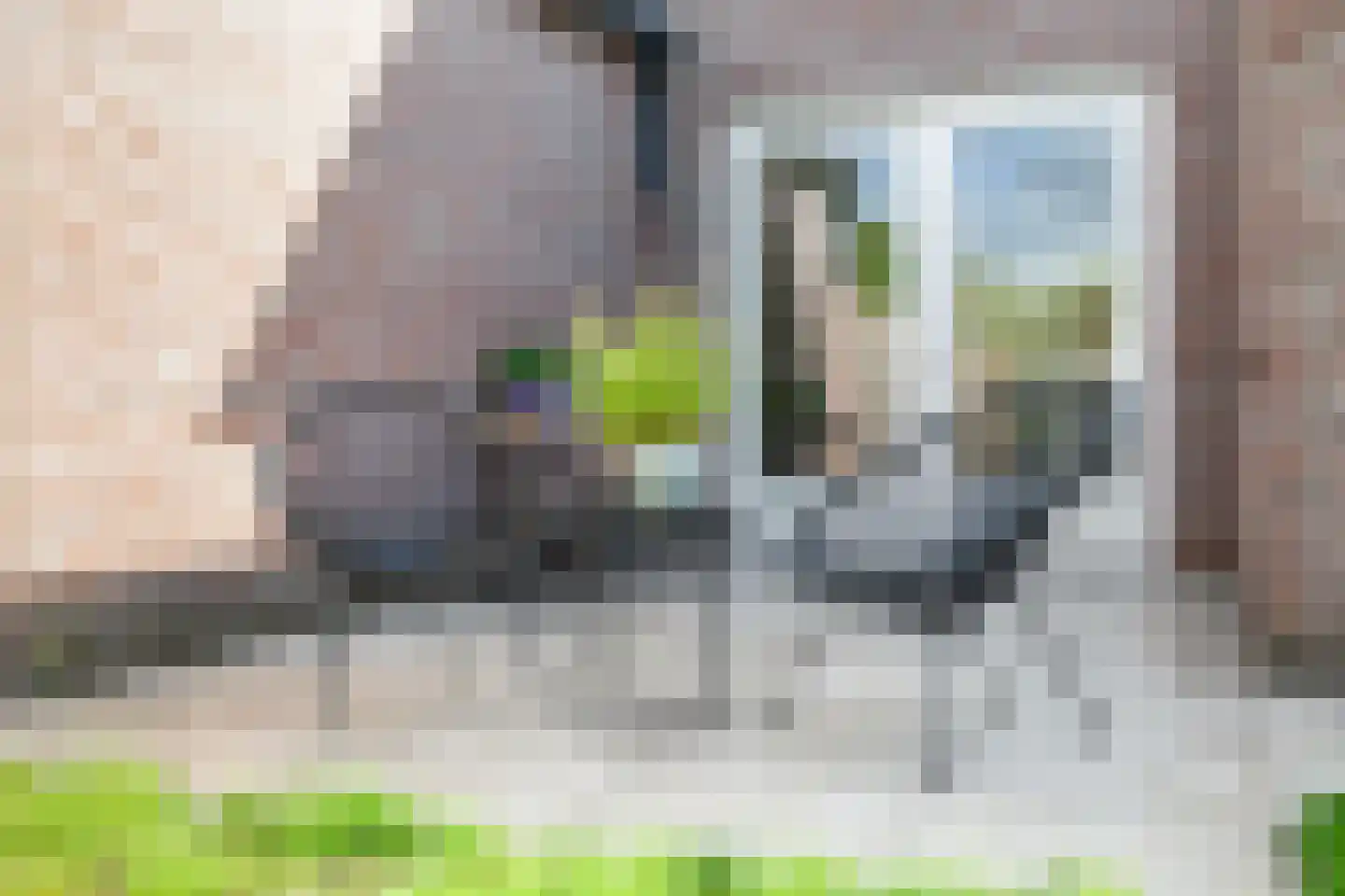 Beverlaan 5 Waalre thumbnail 37