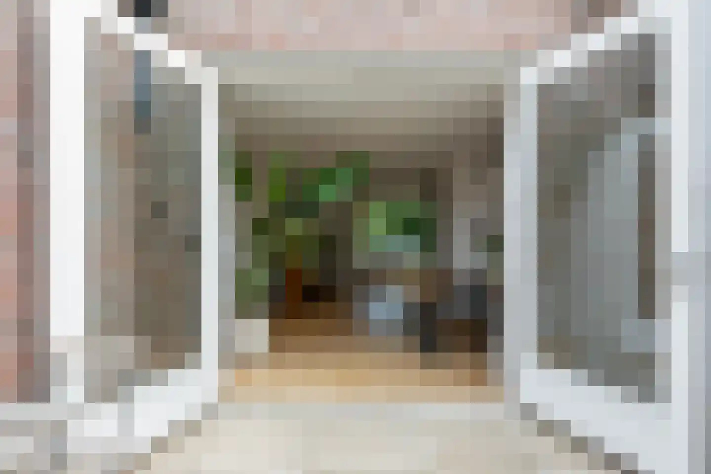 Beverlaan 5 Waalre thumbnail 38