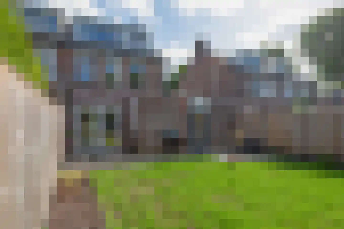 Beverlaan 5 Waalre thumbnail 39