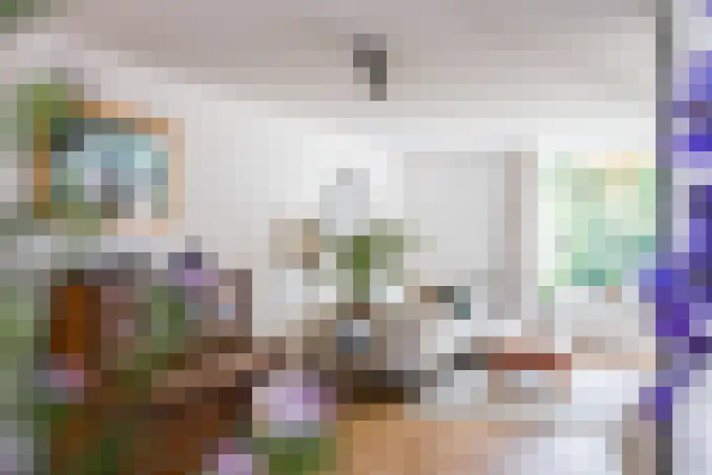 Beverlaan 5 Waalre thumbnail 4