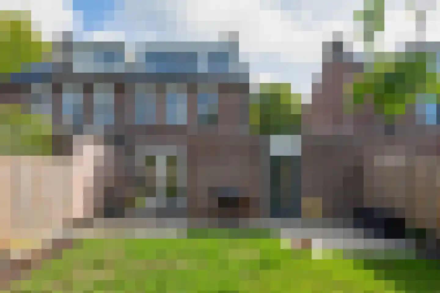 Beverlaan 5 Waalre thumbnail 40