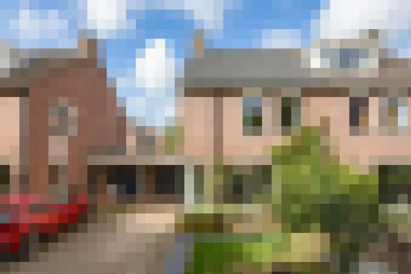 Beverlaan 5 Waalre thumbnail 41