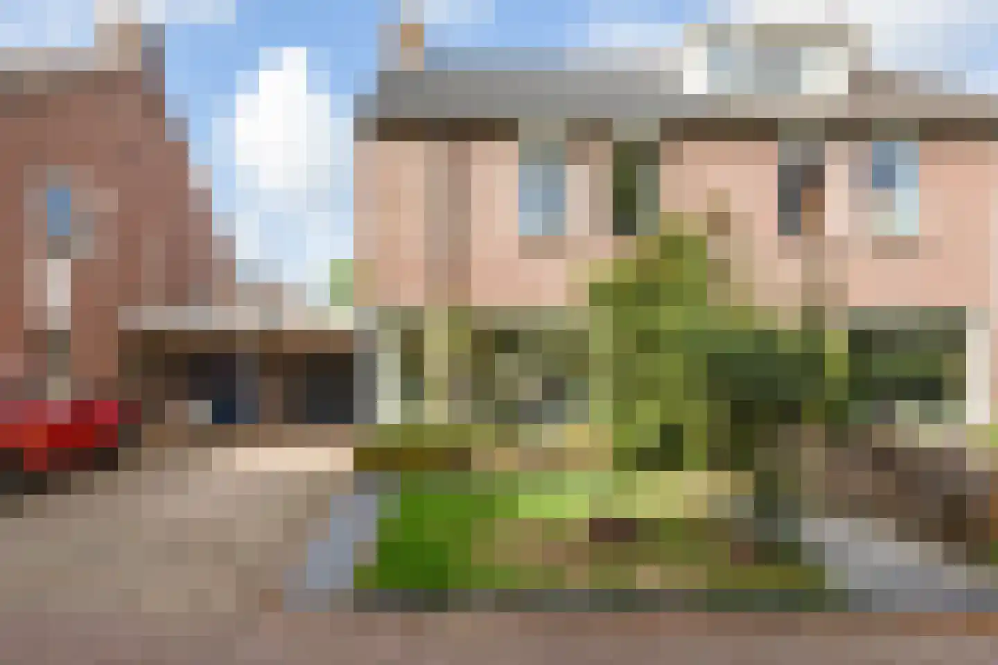 Beverlaan 5 Waalre thumbnail 42
