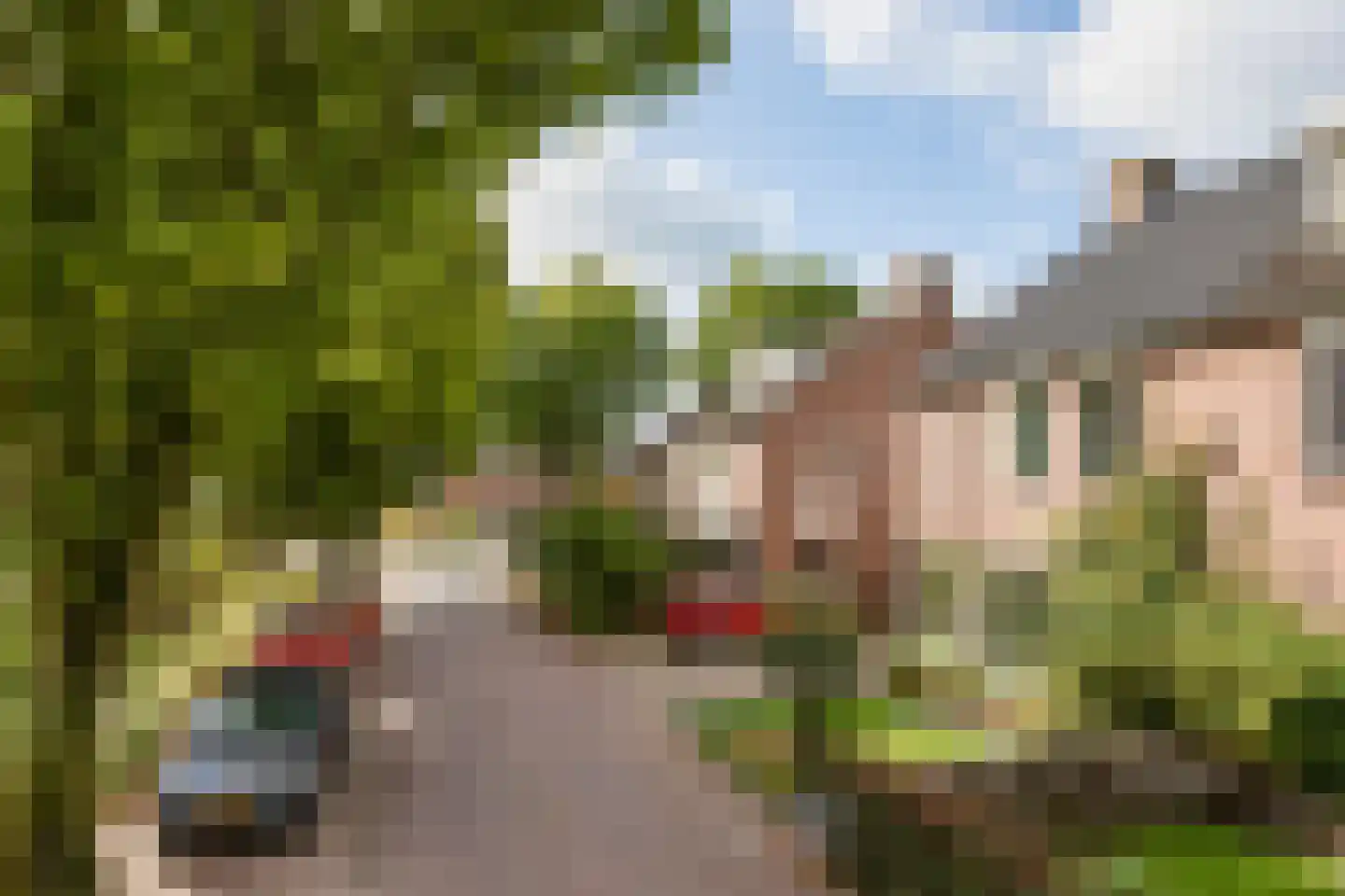 Beverlaan 5 Waalre thumbnail 44