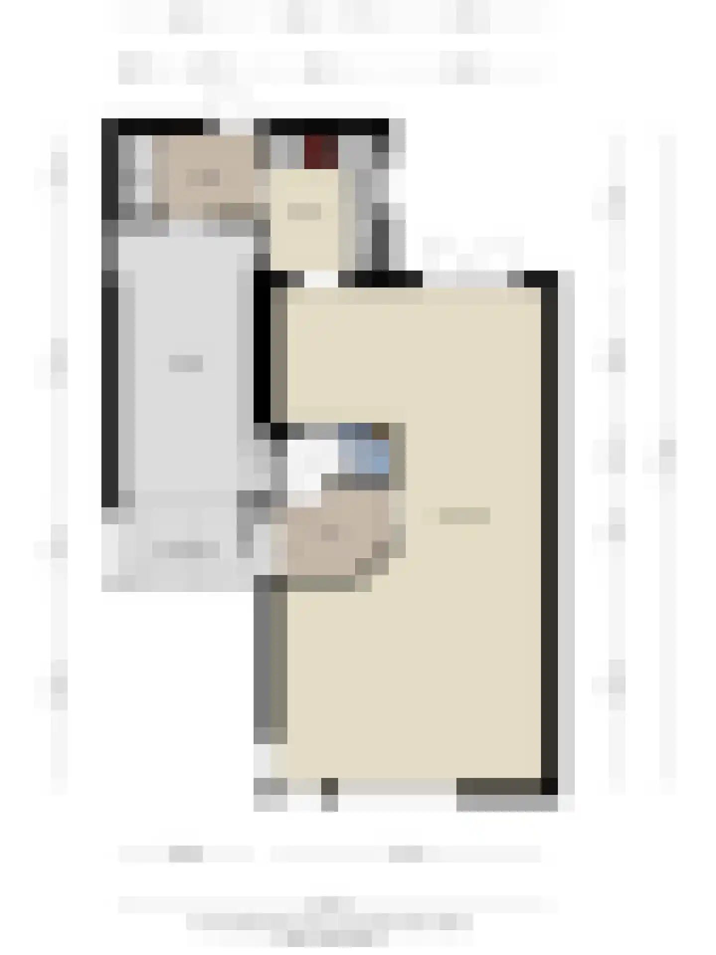 Beverlaan 5 Waalre thumbnail 45