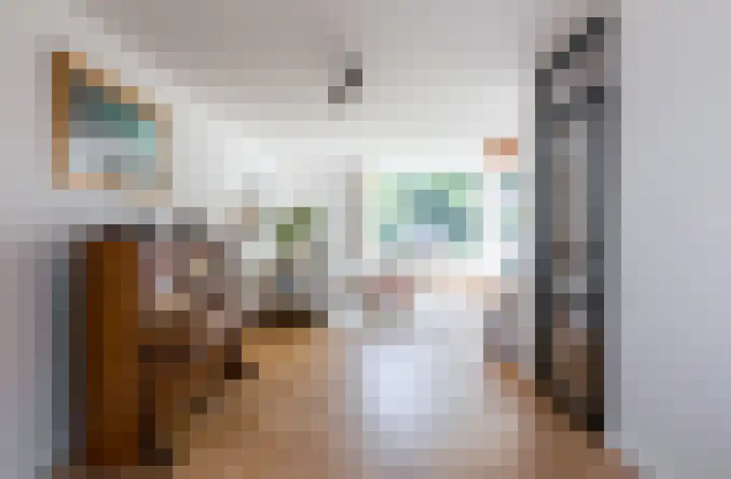 Beverlaan 5 Waalre thumbnail 5