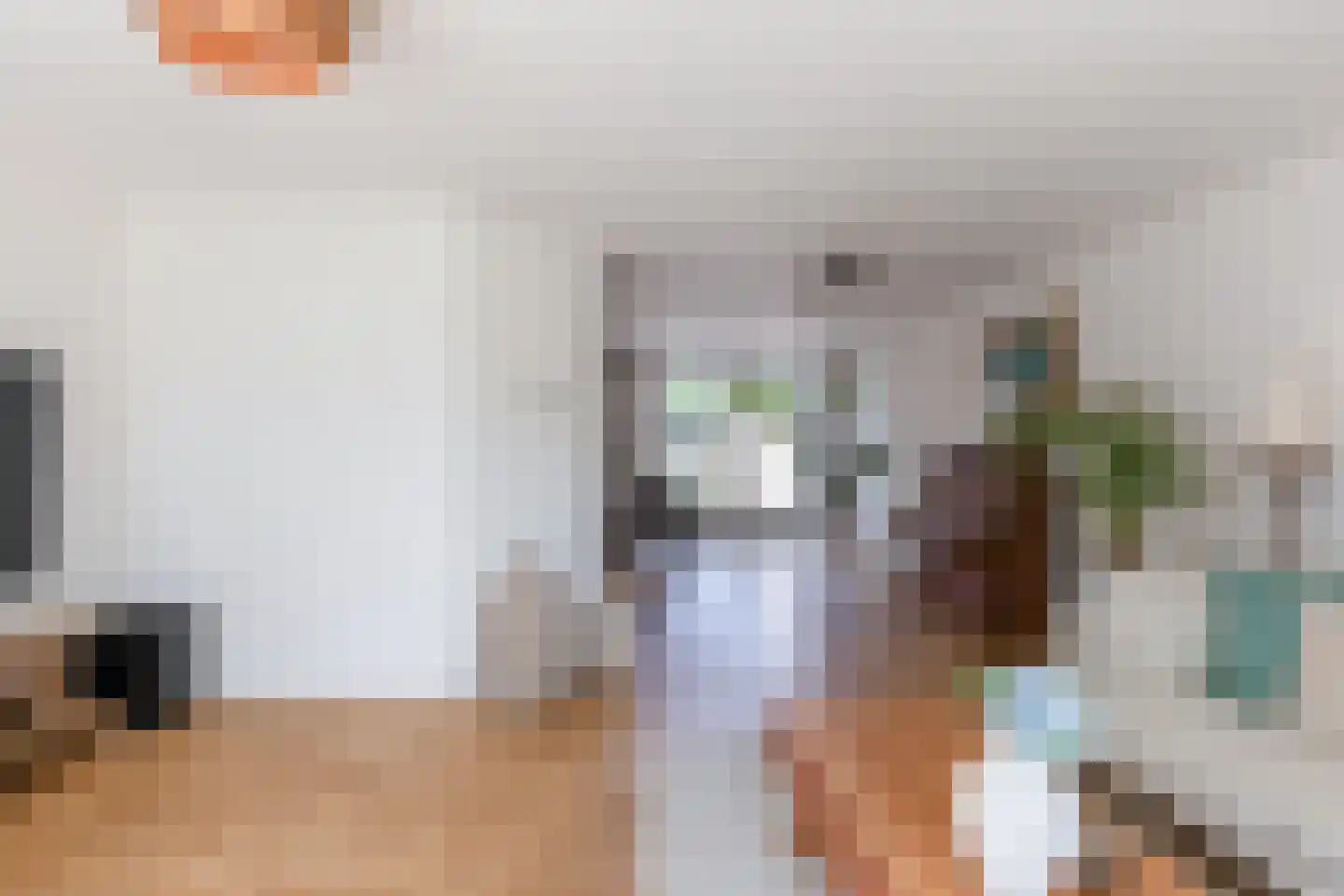 Beverlaan 5 Waalre thumbnail 6