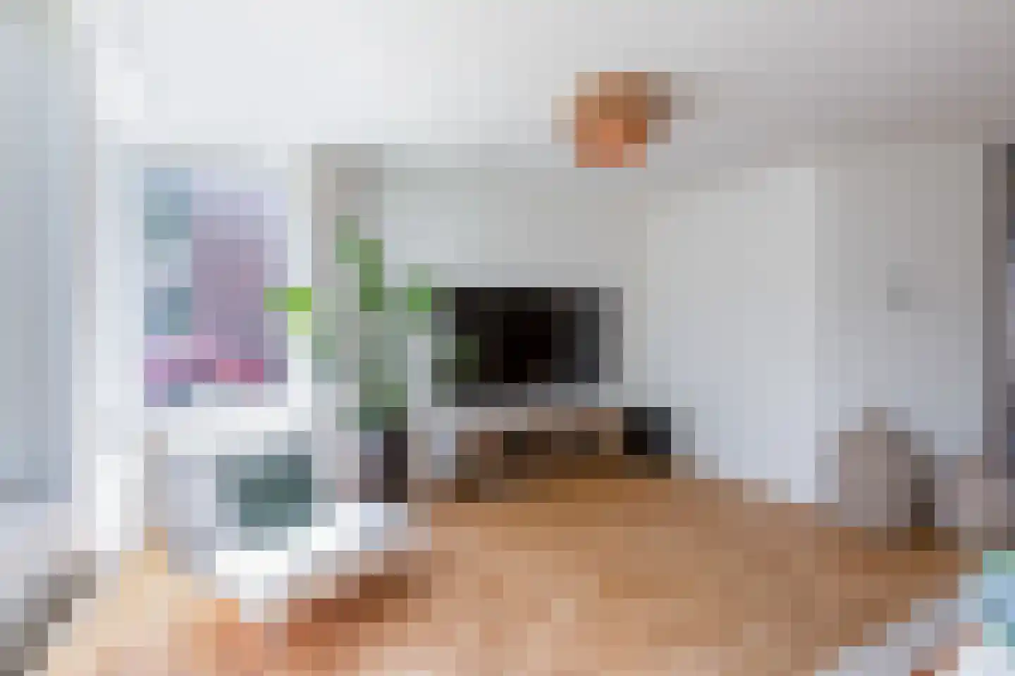 Beverlaan 5 Waalre thumbnail 7