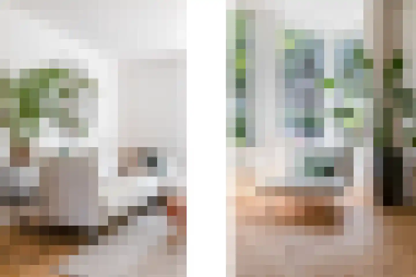 Beverlaan 5 Waalre thumbnail 8