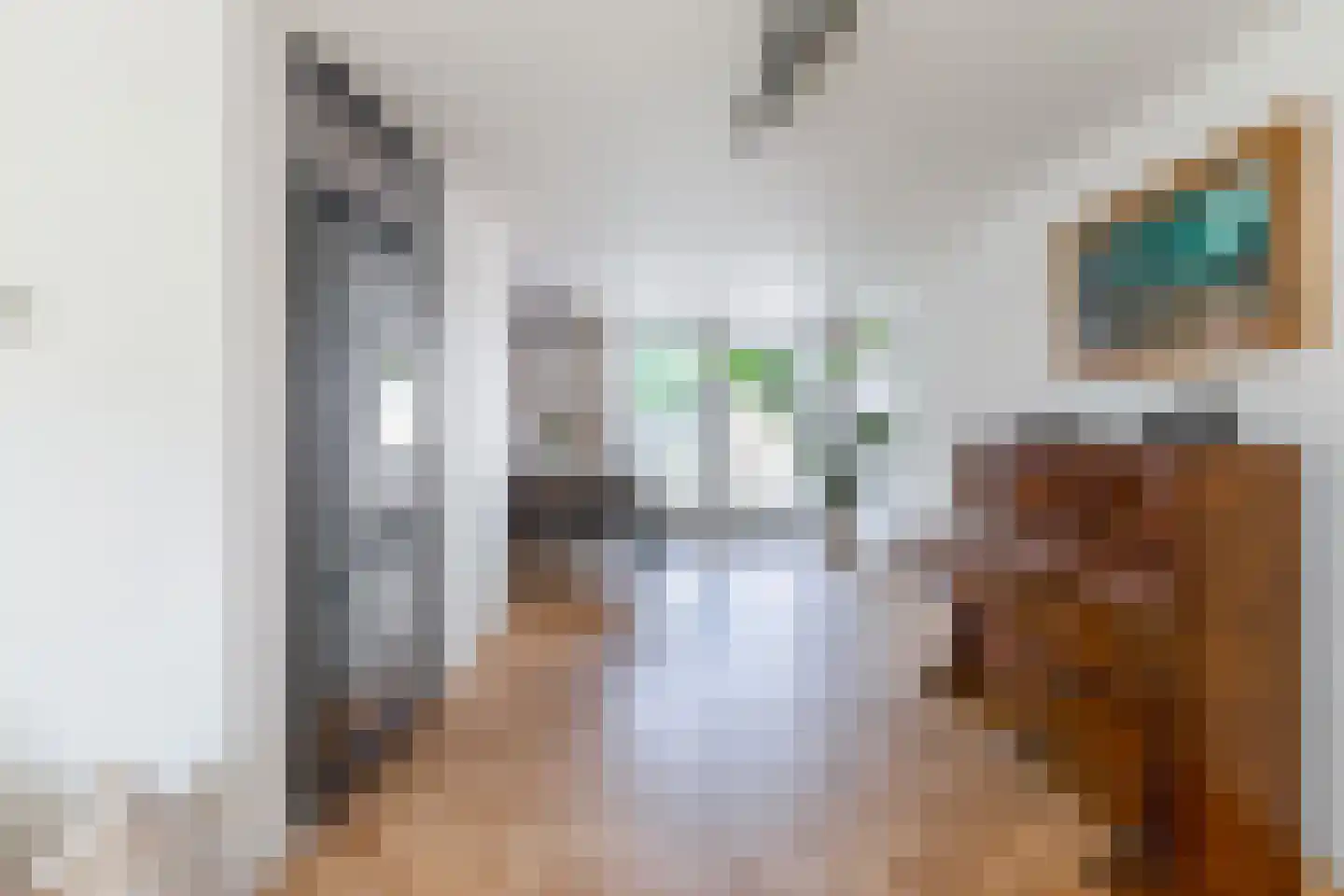 Beverlaan 5 Waalre thumbnail 9