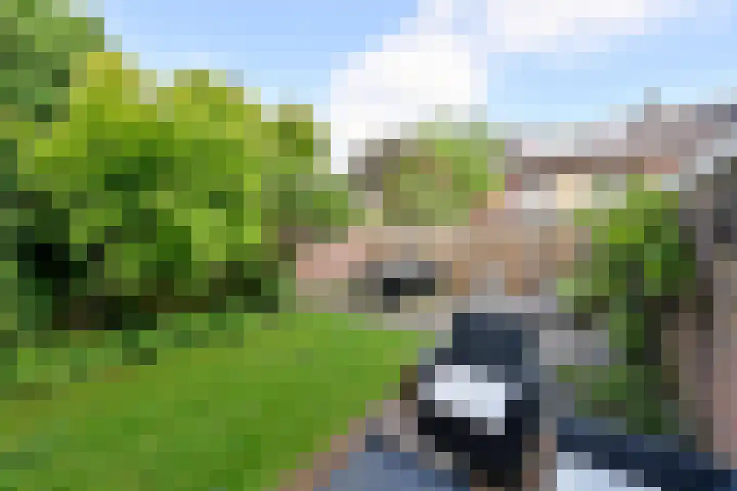 Beverlaan 50 Hilversum thumbnail 10
