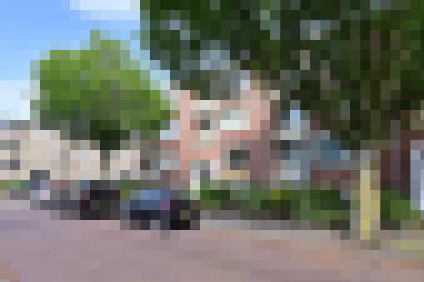 Beverlaan 50 Hilversum thumbnail 12
