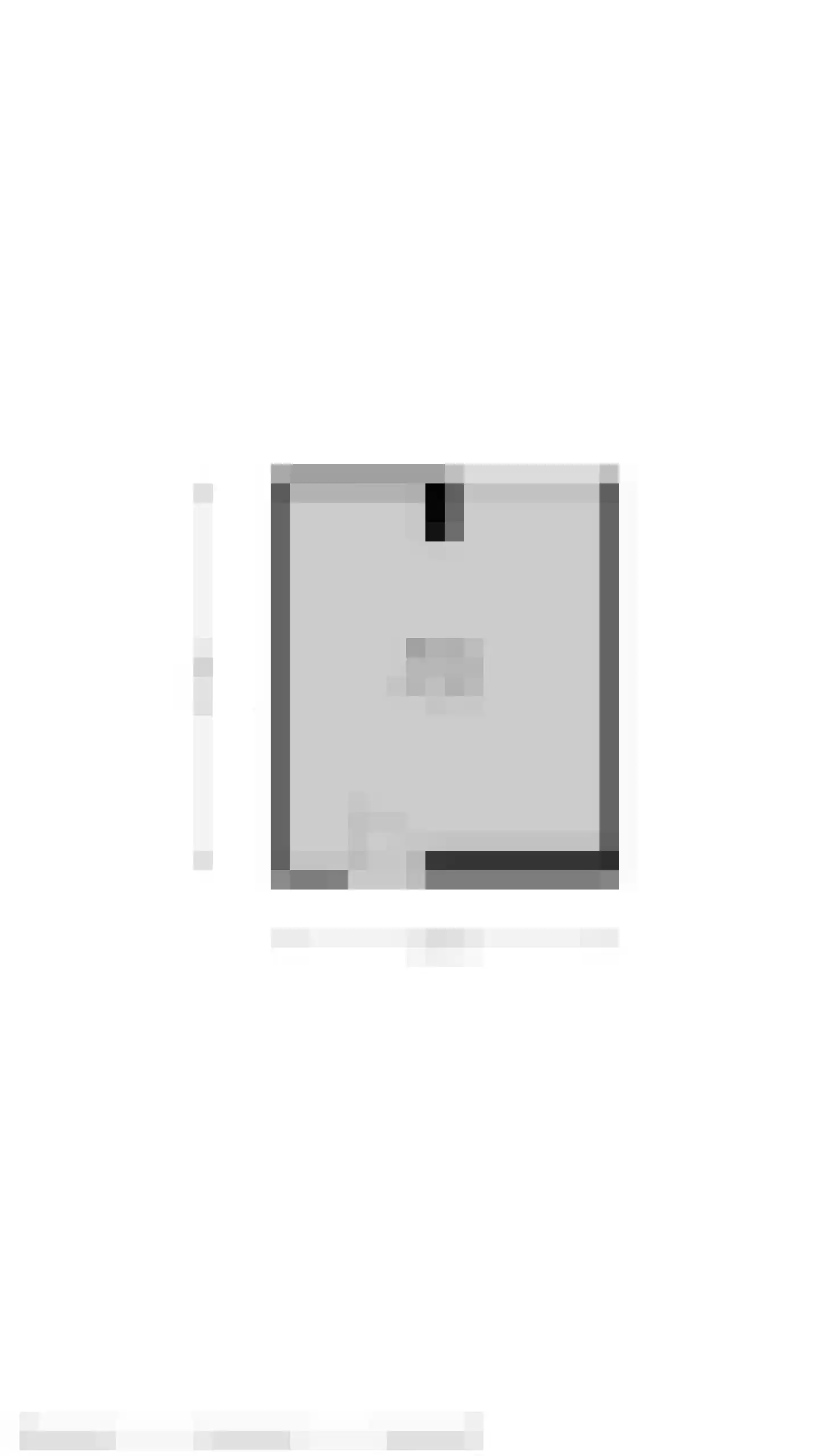Beverlaan 50 Hilversum thumbnail 17