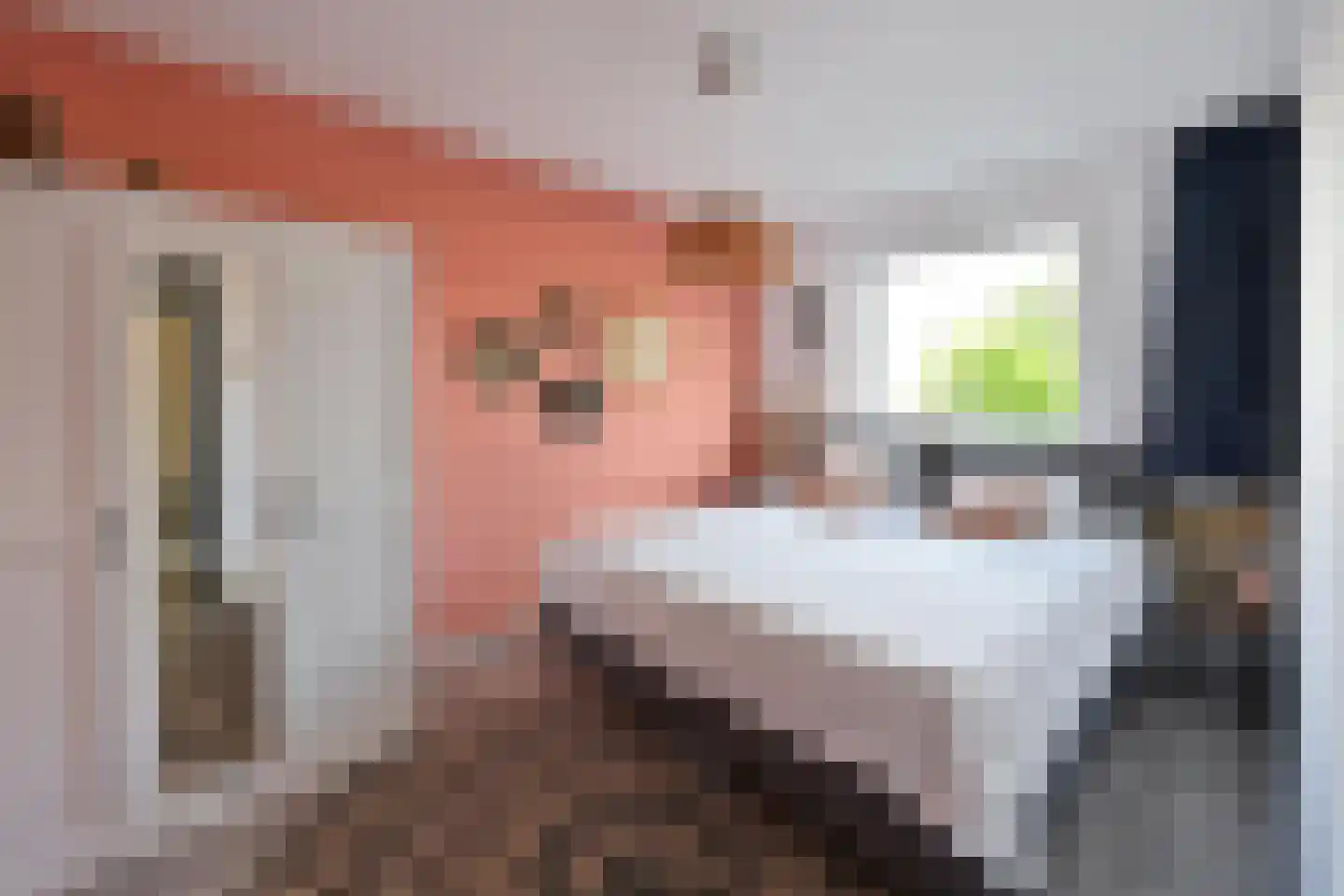 Beverlaan 50 Hilversum thumbnail 7