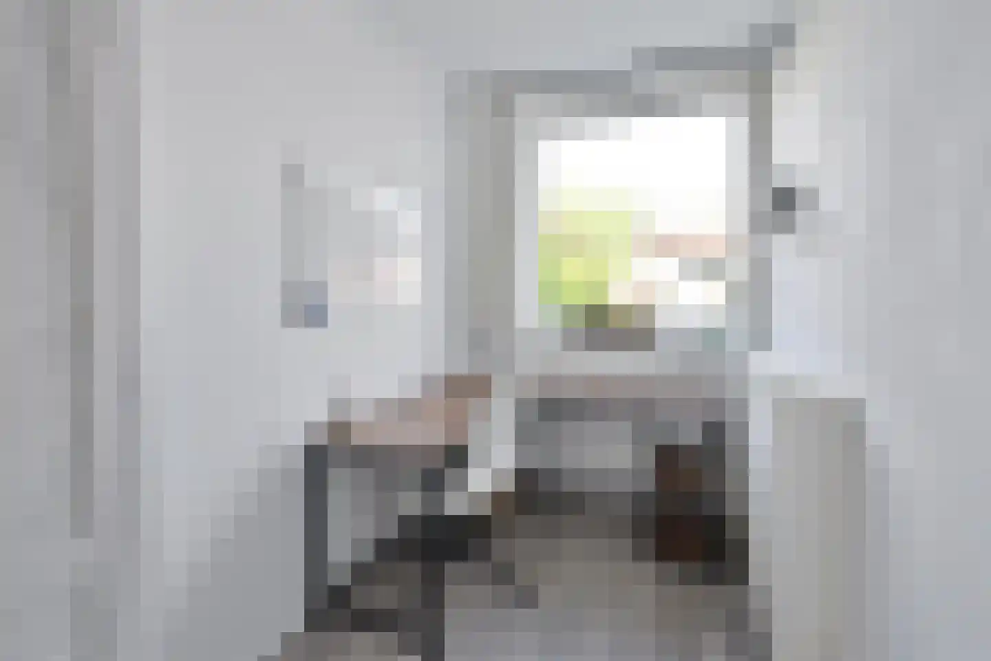 Beverlaan 50 Hilversum thumbnail 8