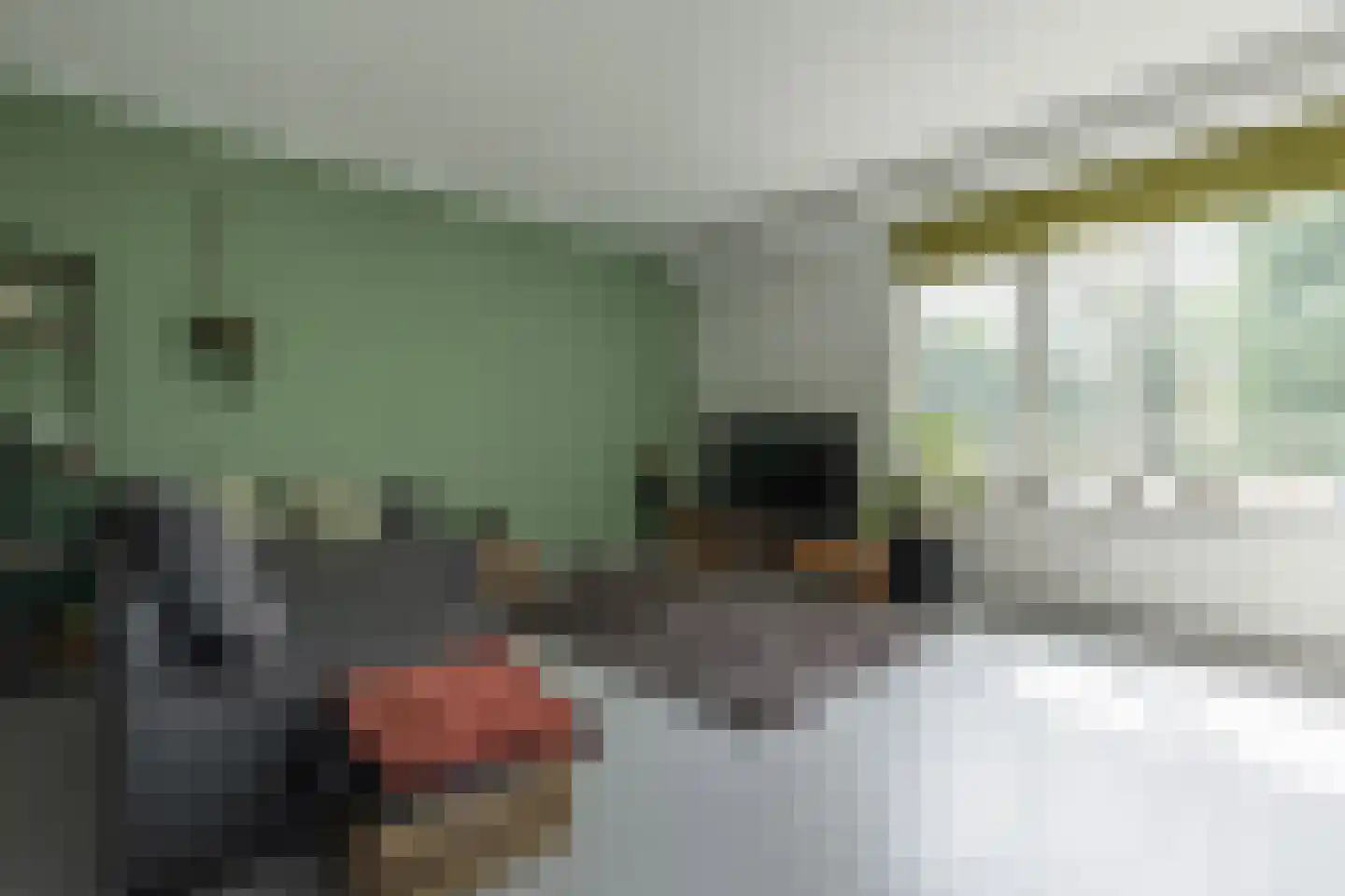 Beverloweg 31 Eindhoven thumbnail 12