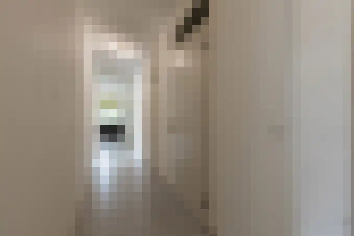 Beverloweg 31 Eindhoven thumbnail 12