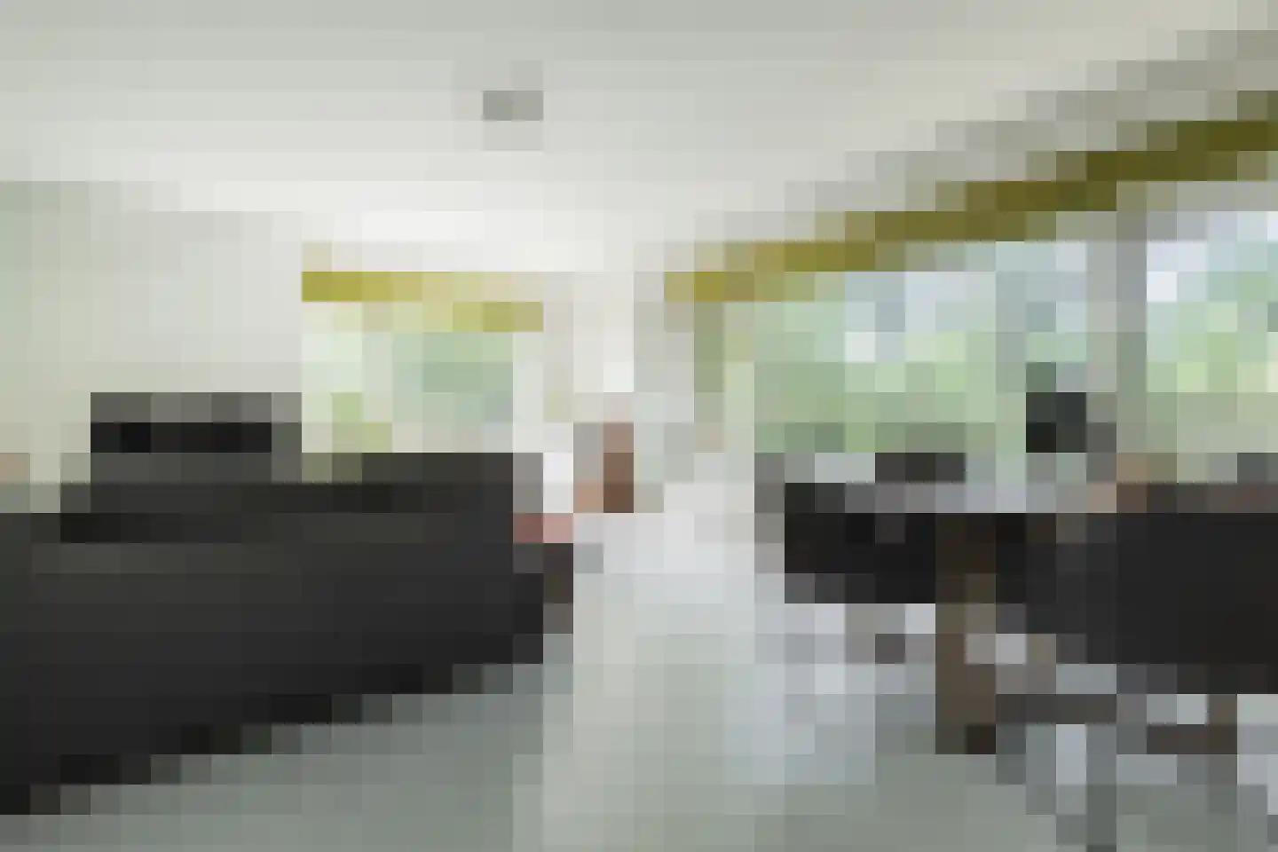 Beverloweg 31 Eindhoven thumbnail 13