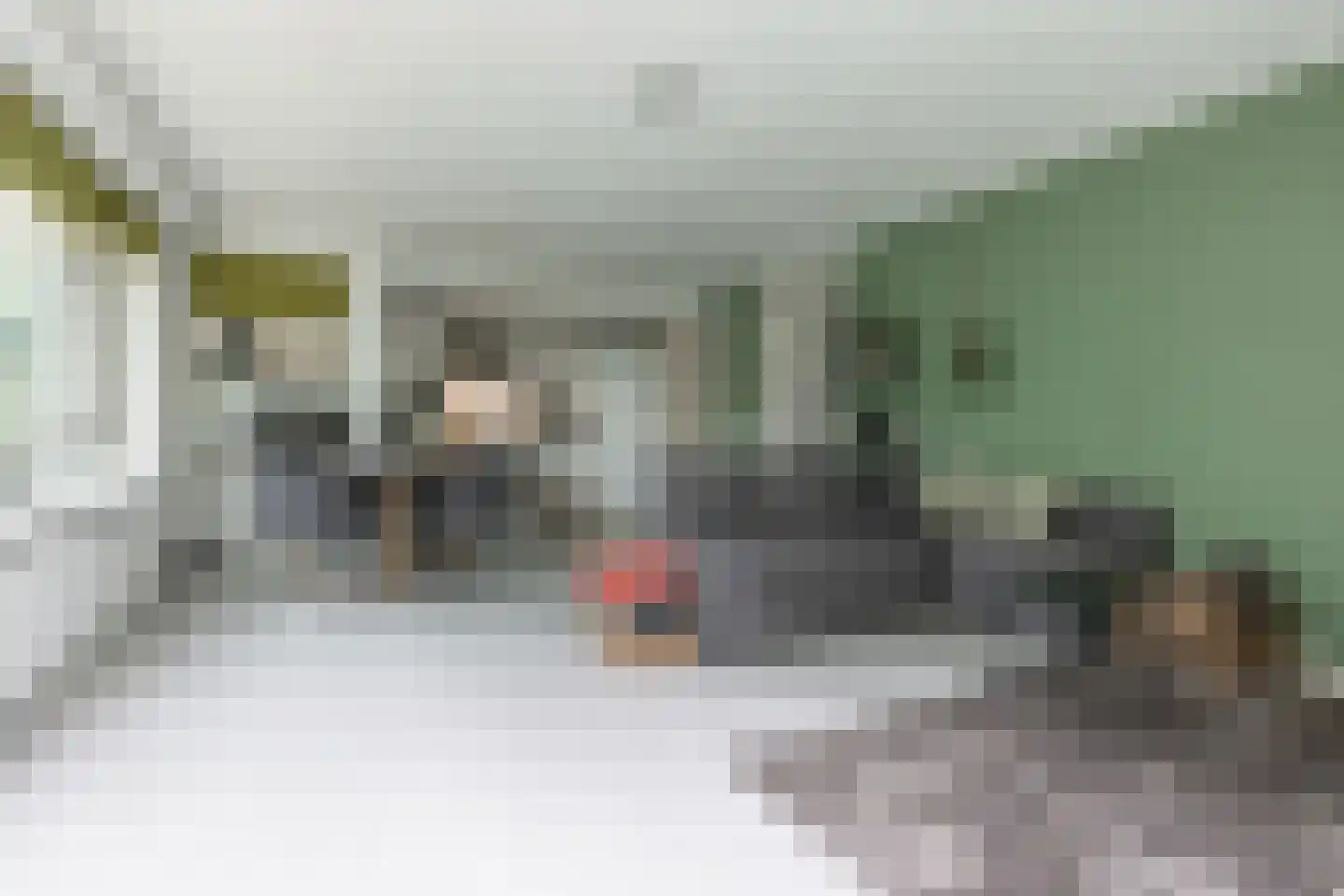 Beverloweg 31 Eindhoven thumbnail 14