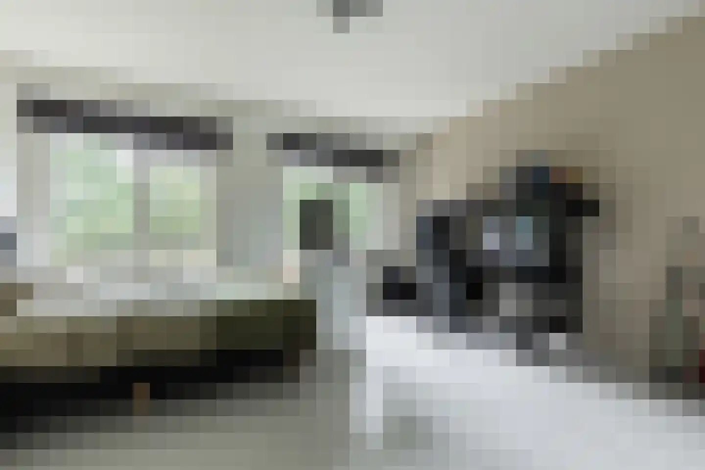 Beverloweg 31 Eindhoven thumbnail 18