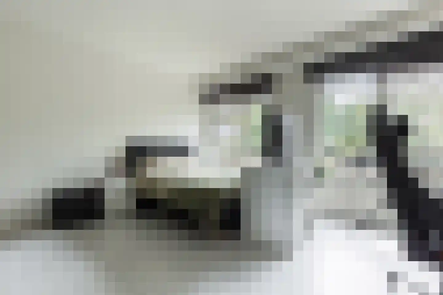 Beverloweg 31 Eindhoven thumbnail 19