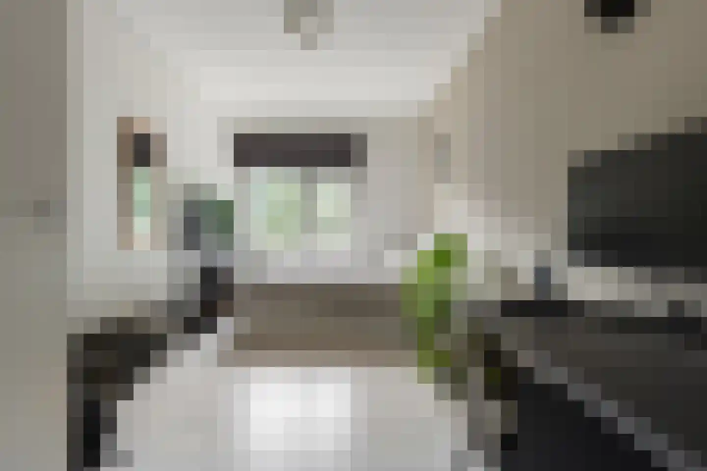 Beverloweg 31 Eindhoven thumbnail 21