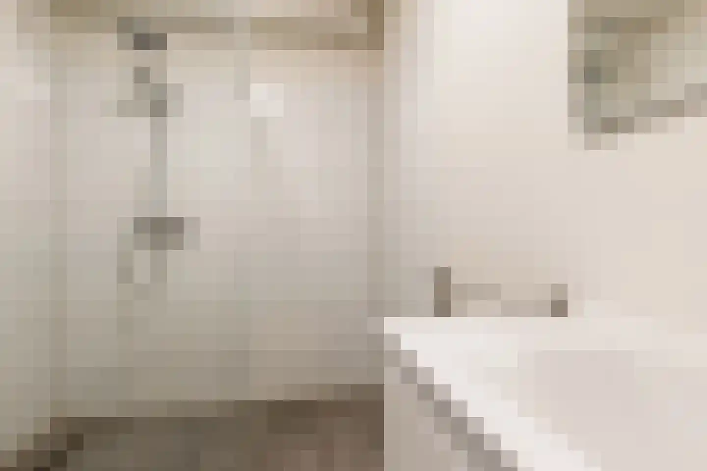 Beverloweg 31 Eindhoven thumbnail 23