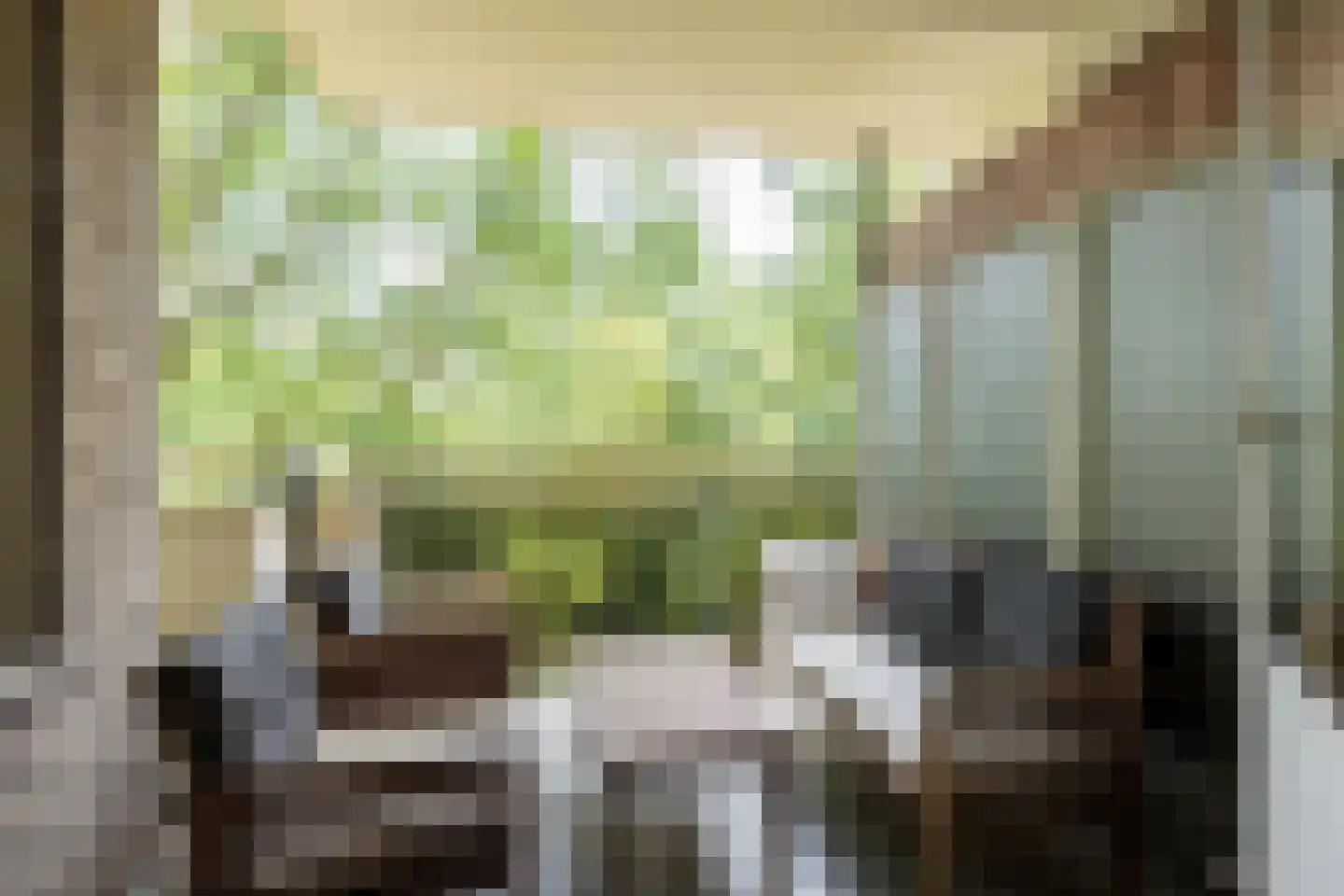 Beverloweg 31 Eindhoven thumbnail 24