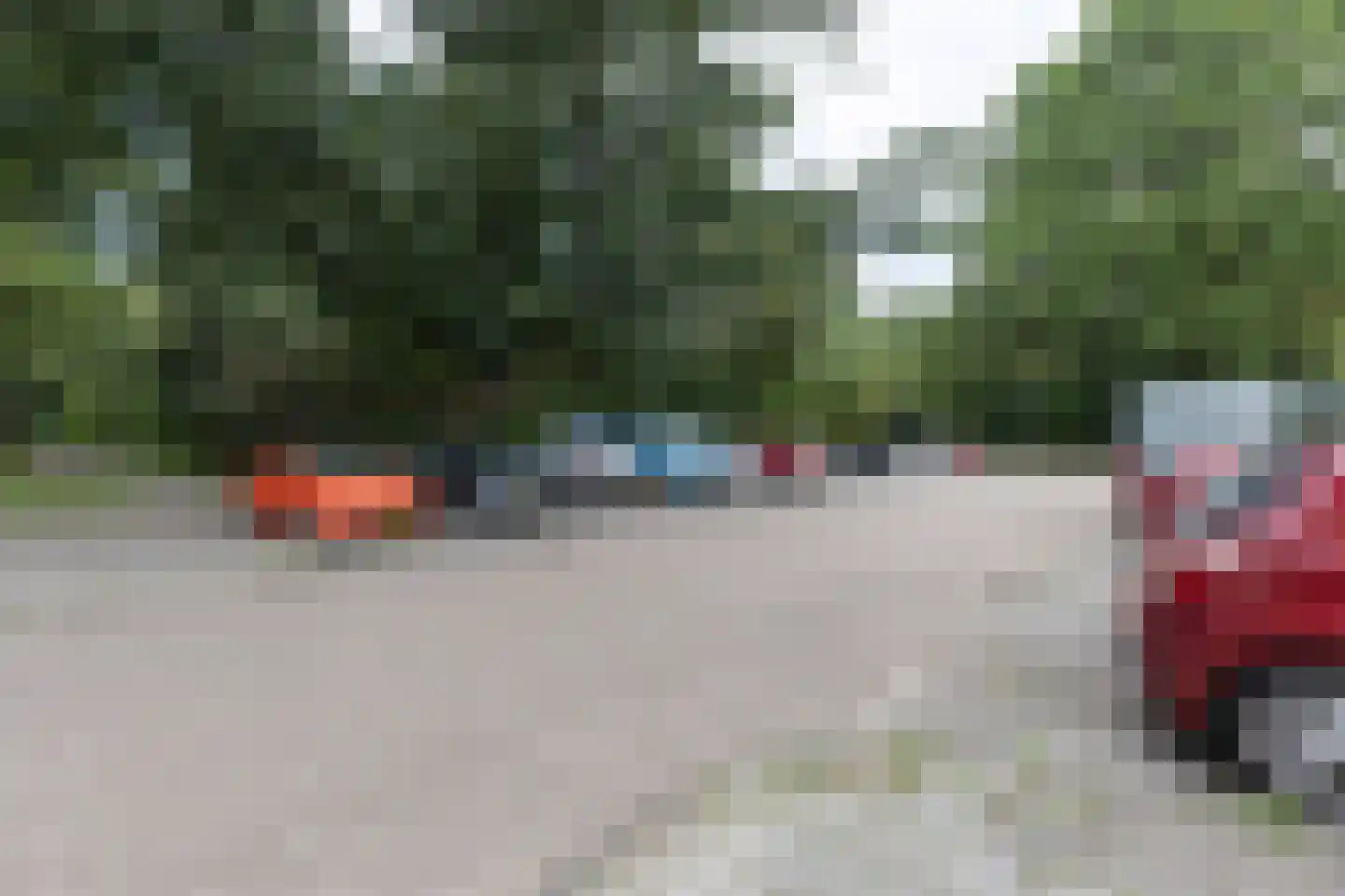 Beverloweg 31 Eindhoven thumbnail 29