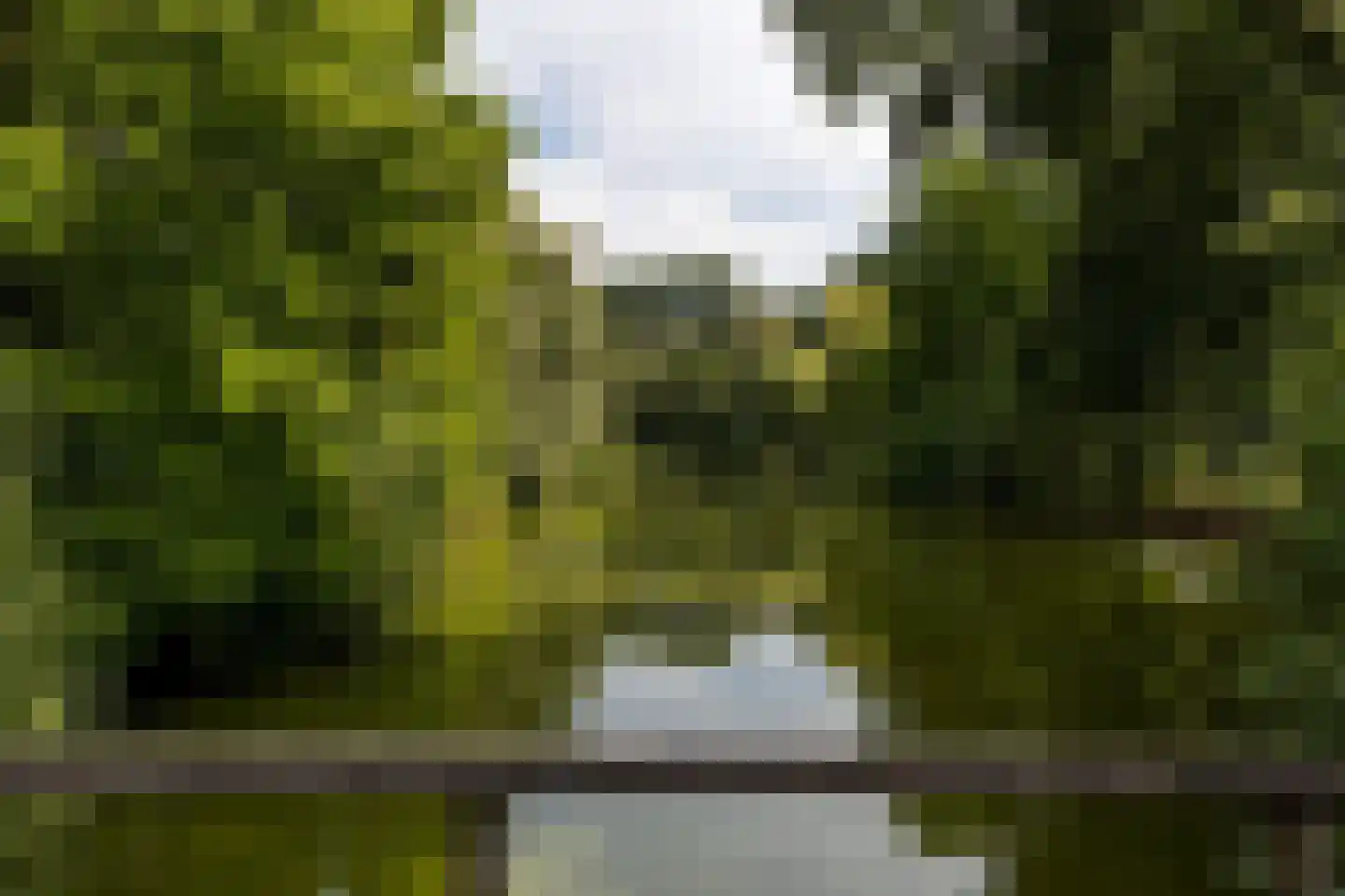 Beverloweg 31 Eindhoven thumbnail 34