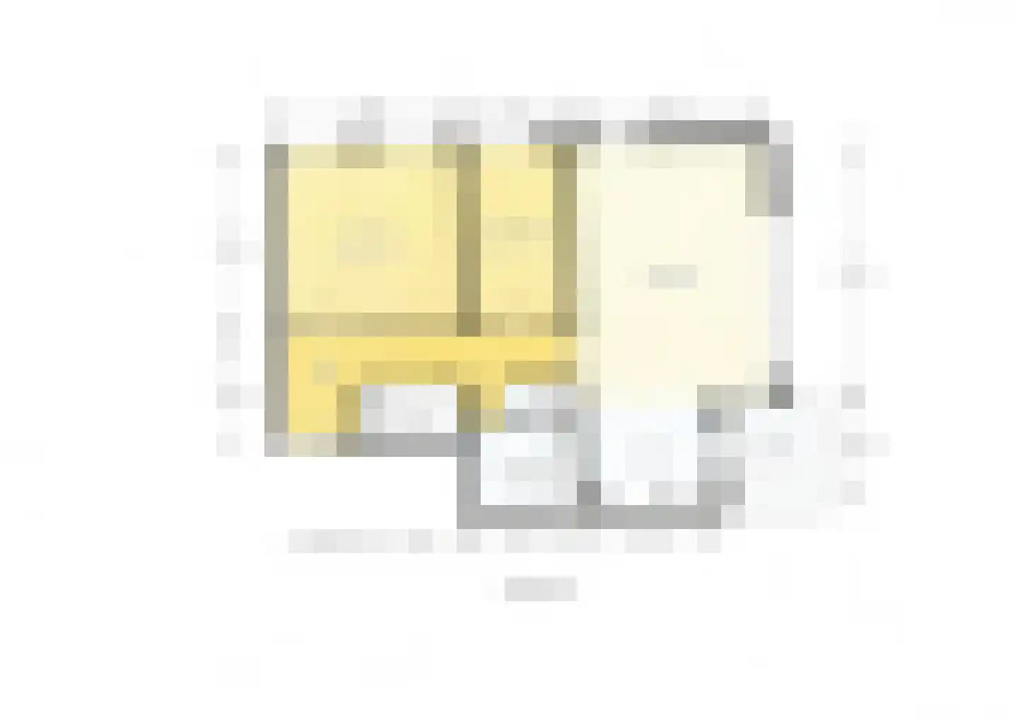 Beverloweg 31 Eindhoven thumbnail 35