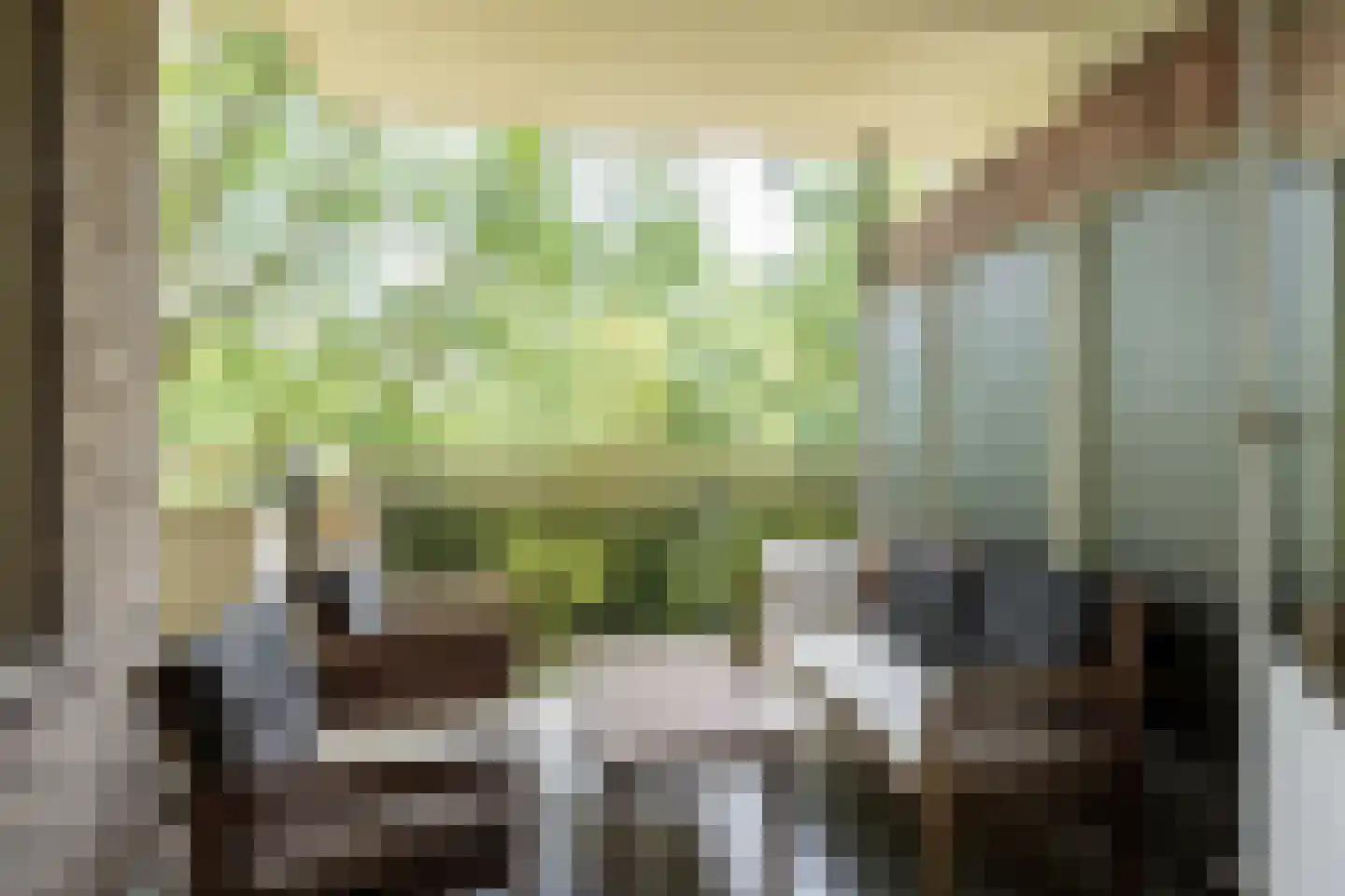 Beverloweg 31 Eindhoven thumbnail 5