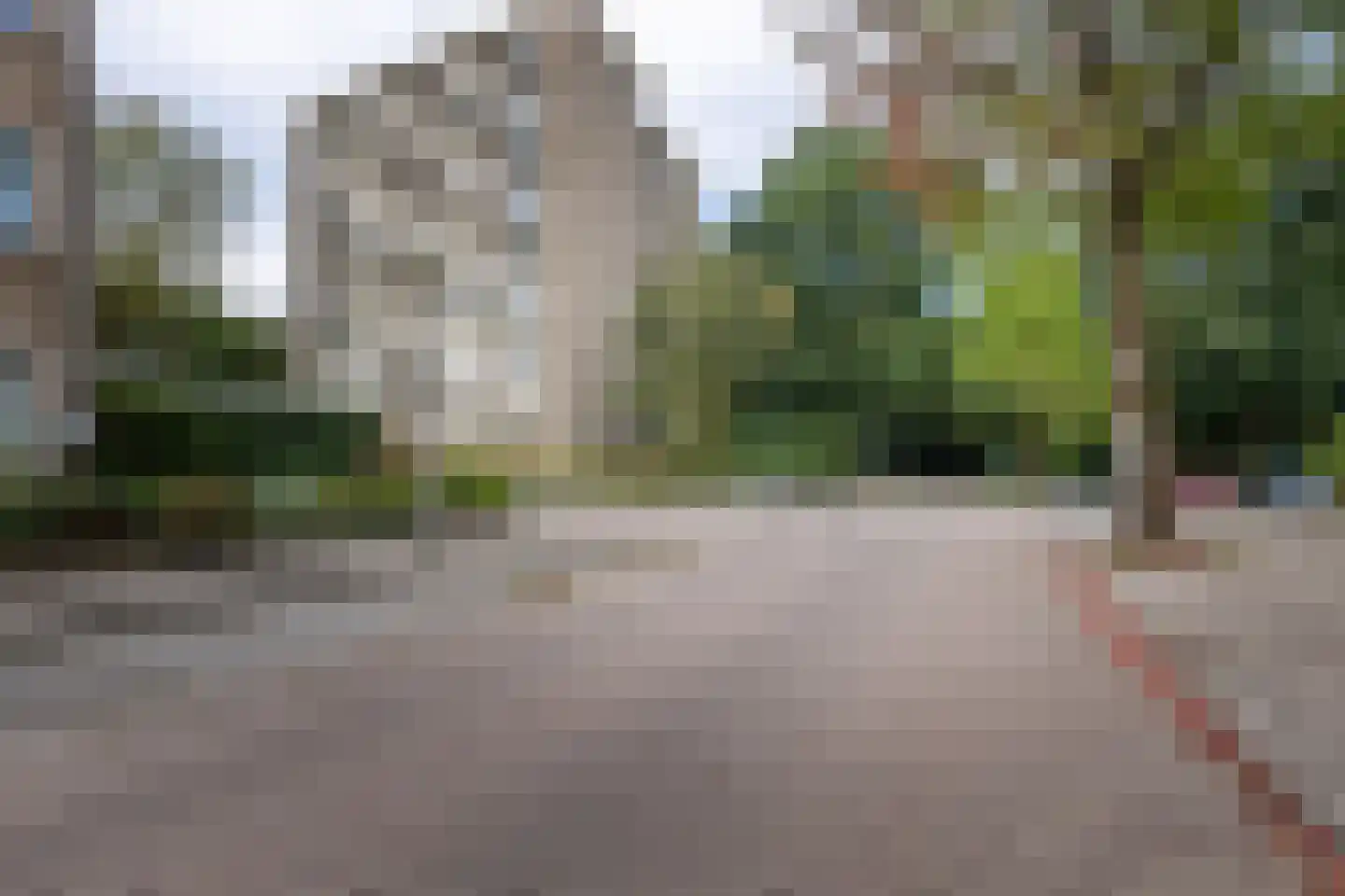 Beverloweg 31 Eindhoven thumbnail 6