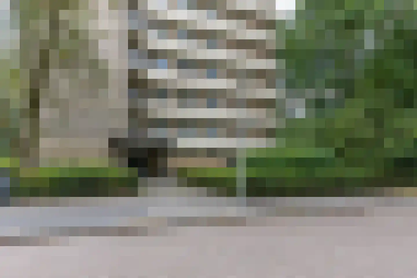 Beverloweg 31 Eindhoven thumbnail 7