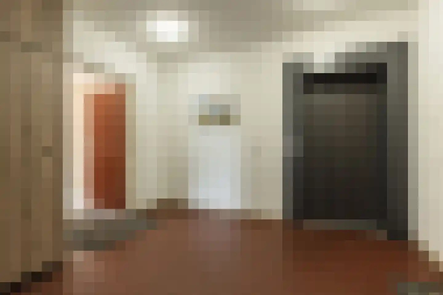Beverloweg 31 Eindhoven thumbnail 9