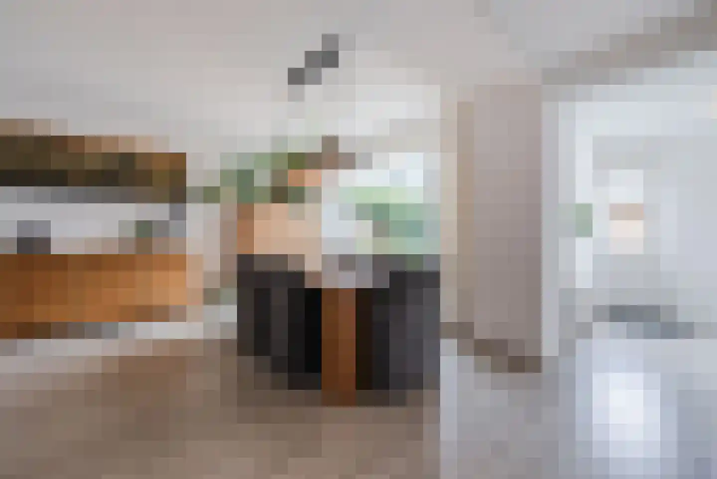 Beverloweg 5 Eindhoven thumbnail 11
