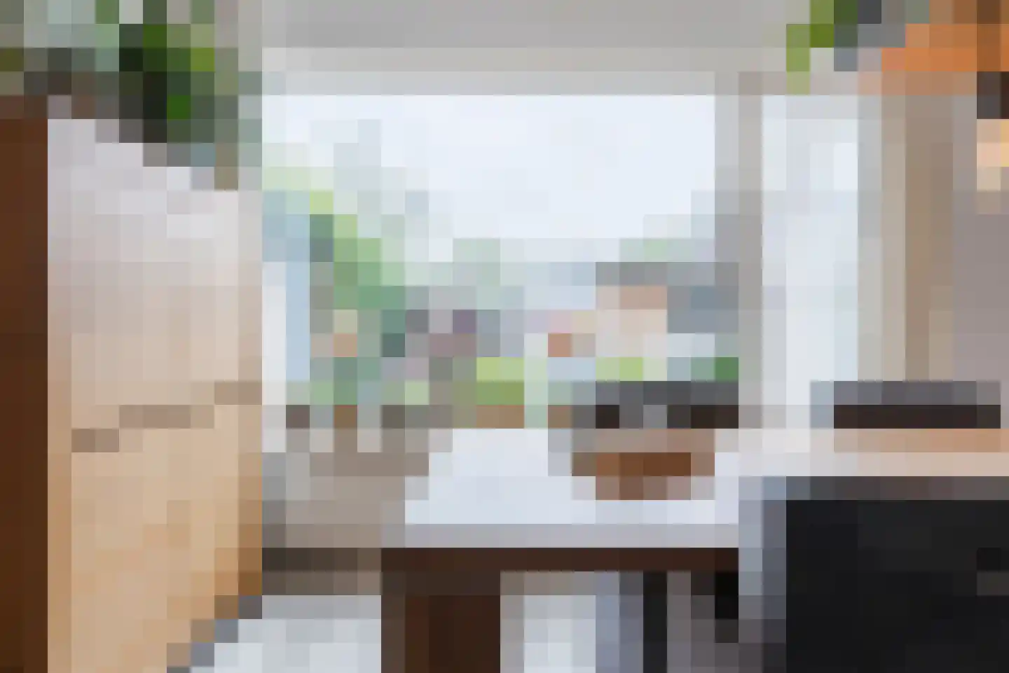 Beverloweg 5 Eindhoven thumbnail 12