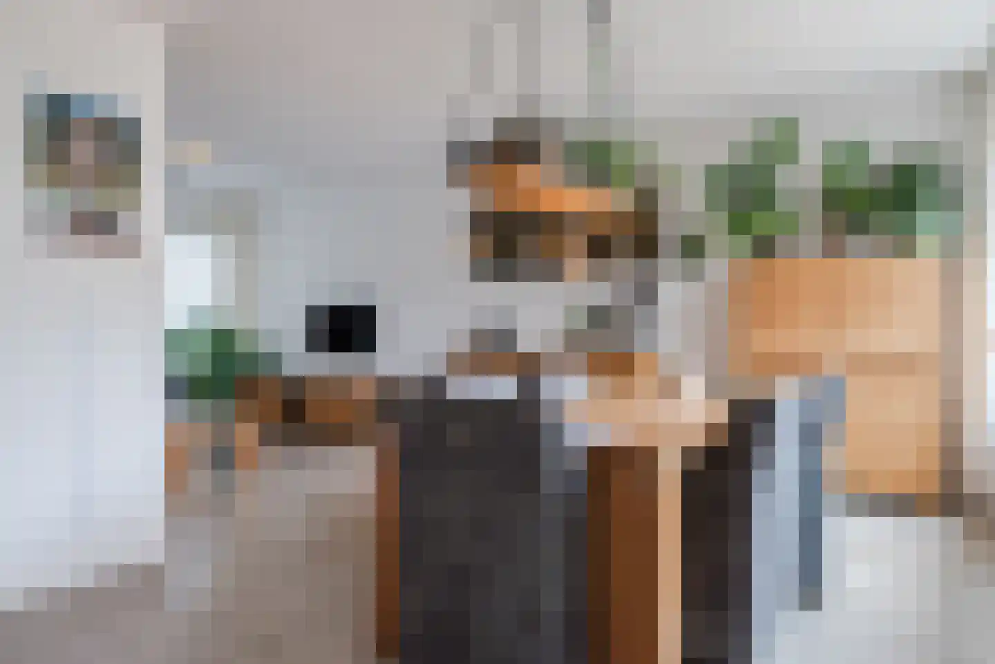Beverloweg 5 Eindhoven thumbnail 13