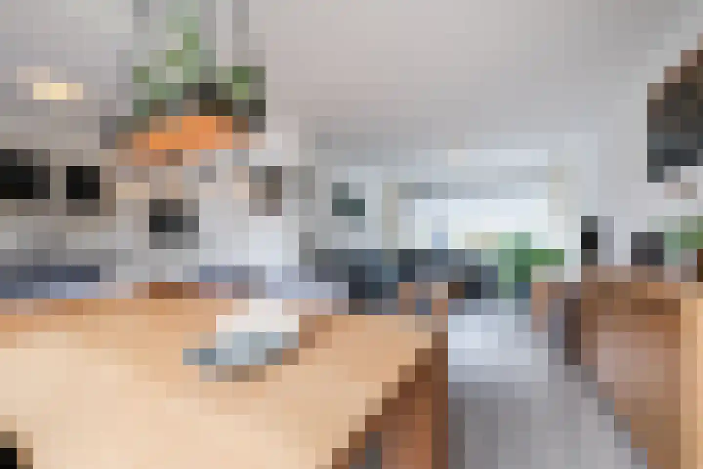 Beverloweg 5 Eindhoven thumbnail 14