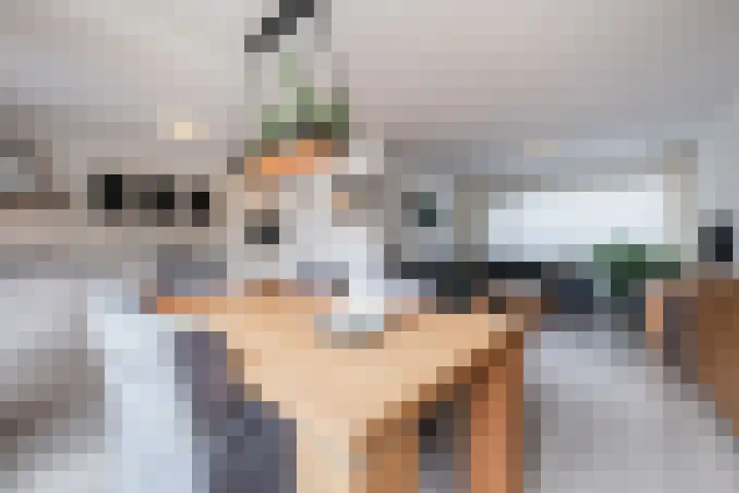 Beverloweg 5 Eindhoven thumbnail 15