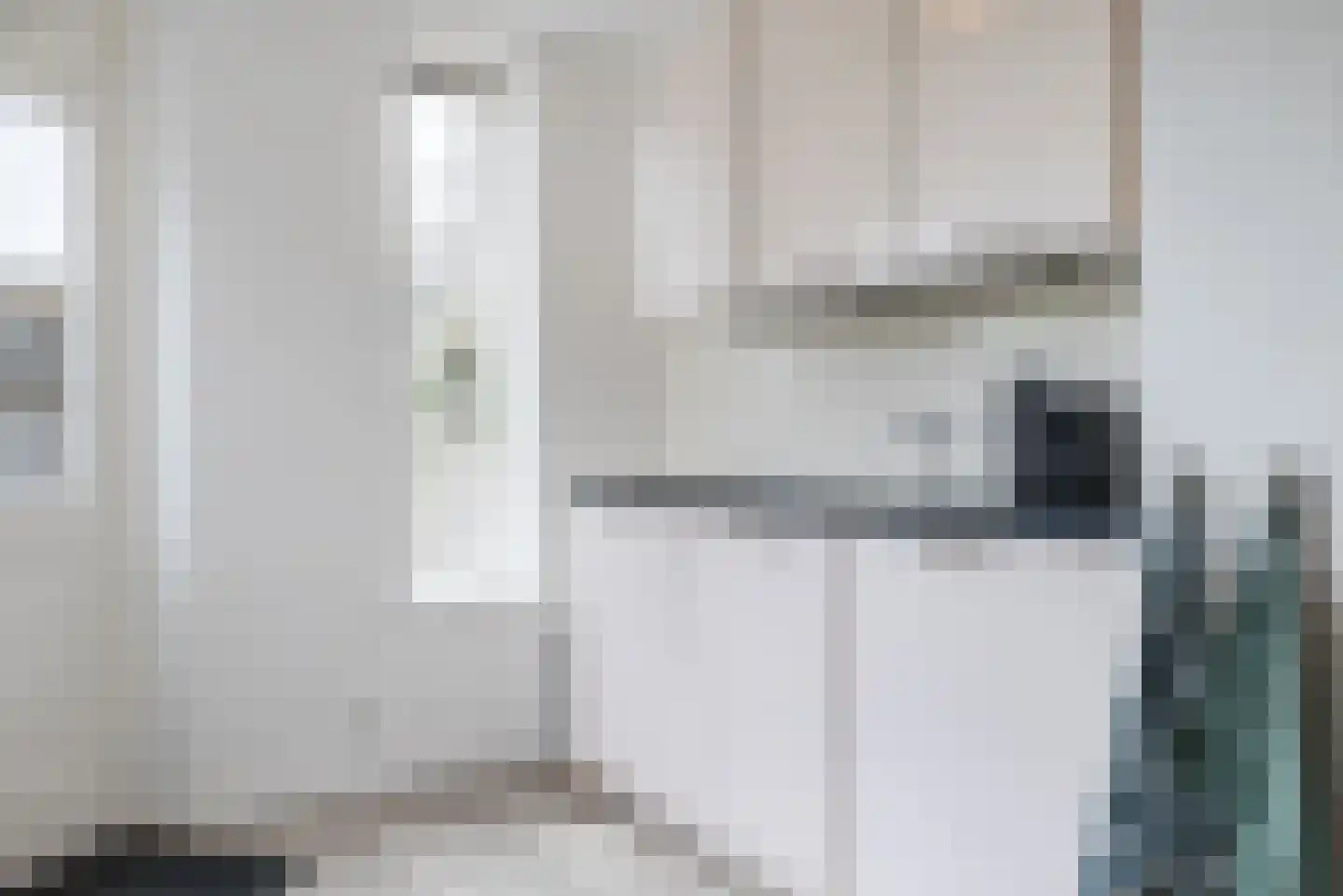 Beverloweg 5 Eindhoven thumbnail 18