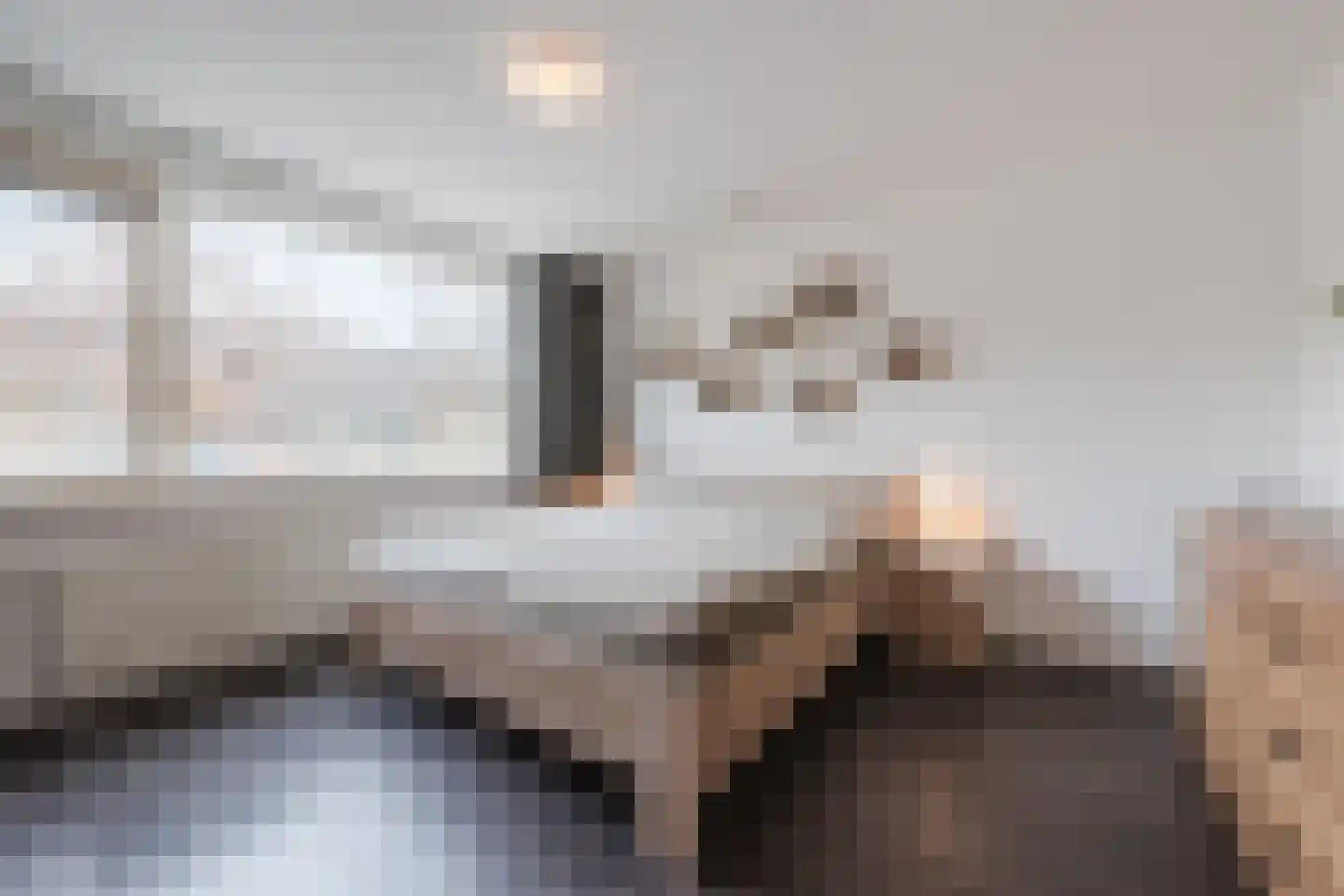 Beverloweg 5 Eindhoven thumbnail 22