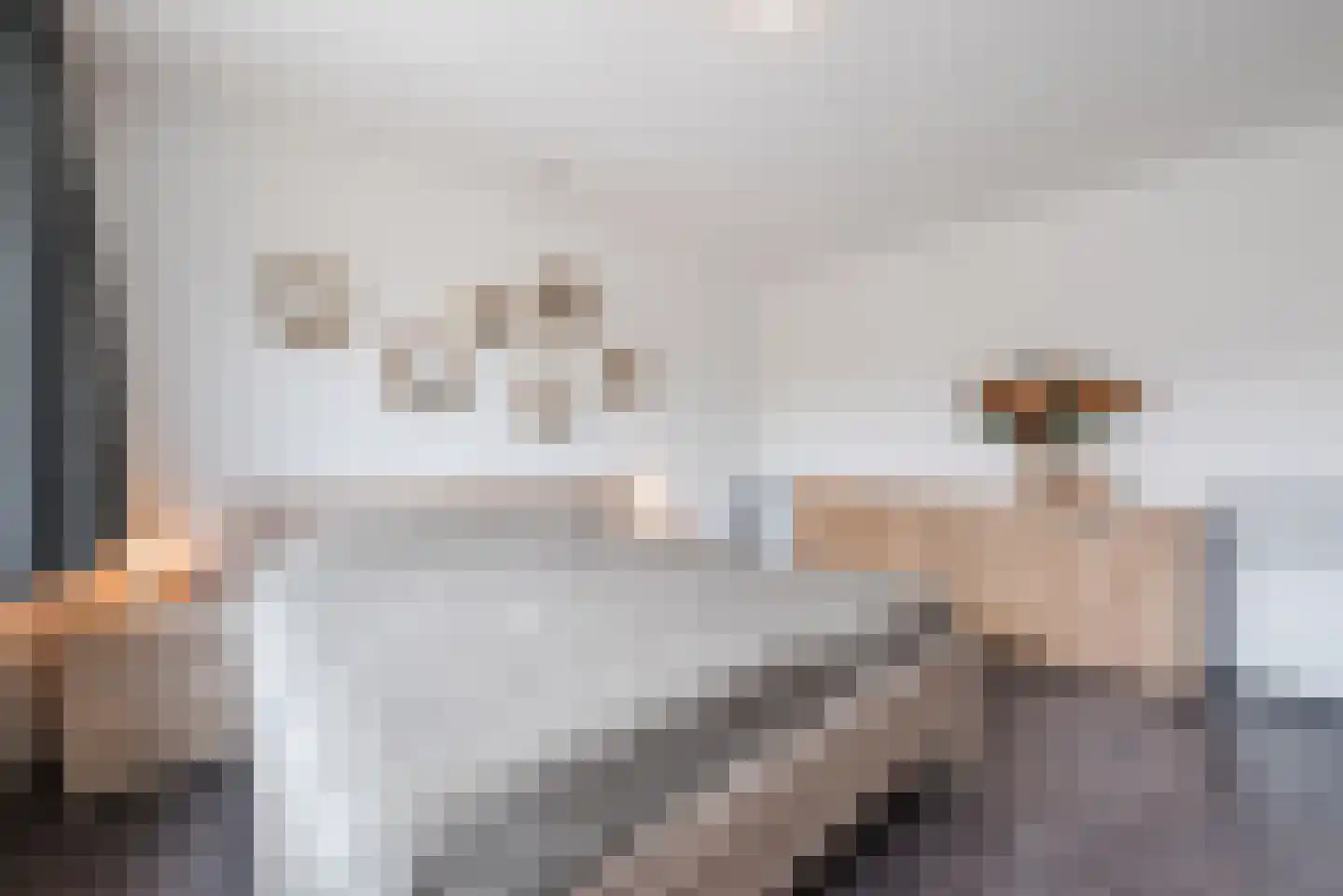 Beverloweg 5 Eindhoven thumbnail 23