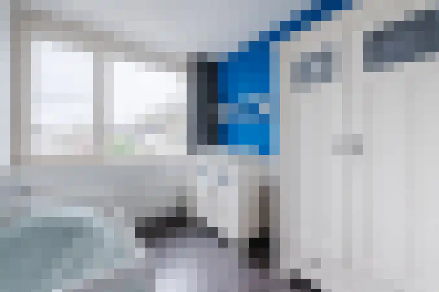 Beverloweg 5 Eindhoven thumbnail 24
