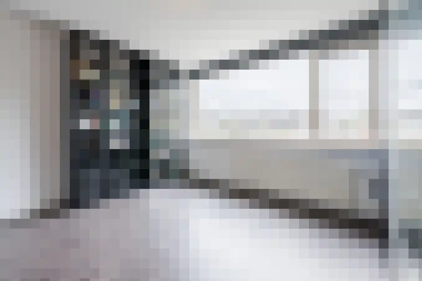 Beverloweg 5 Eindhoven thumbnail 26