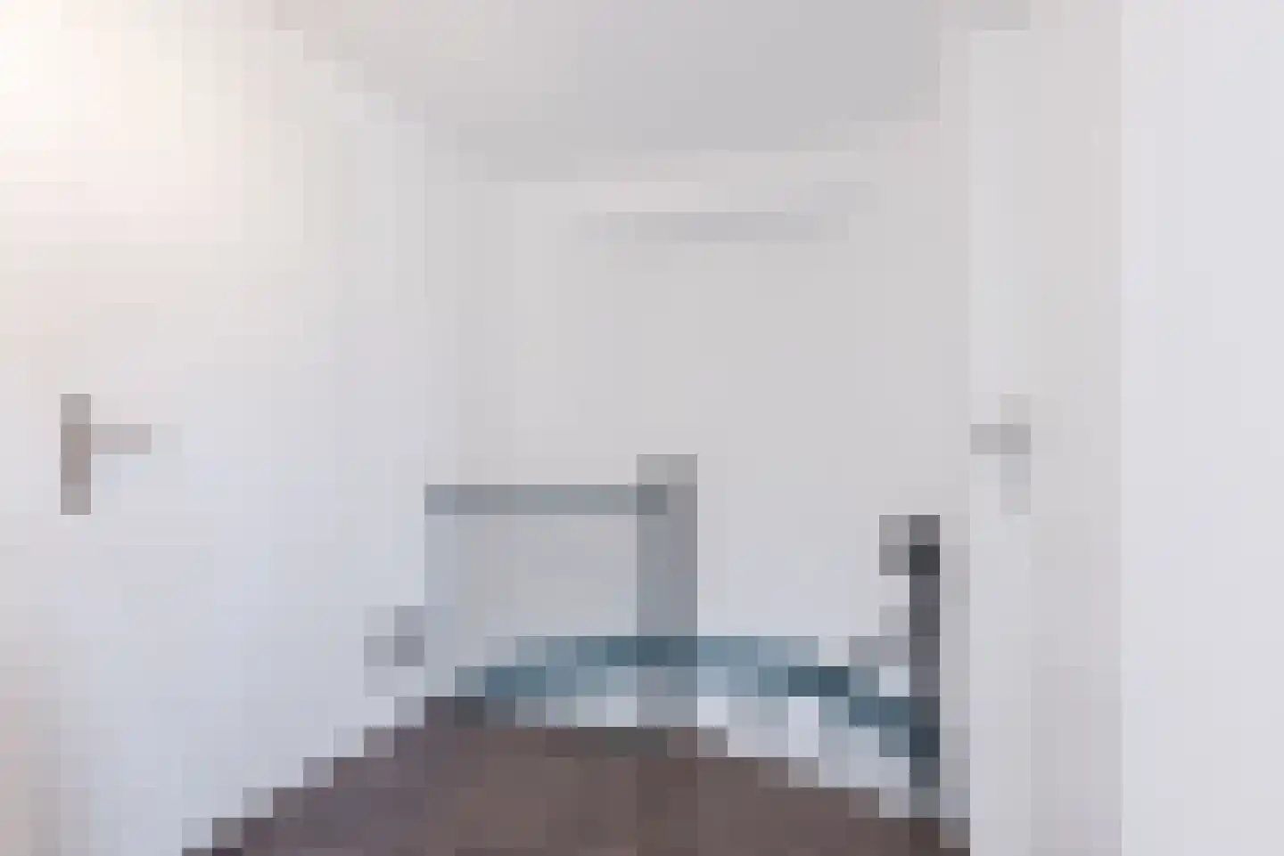 Beverloweg 5 Eindhoven thumbnail 31