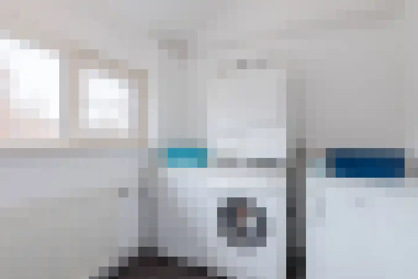 Beverloweg 5 Eindhoven thumbnail 34
