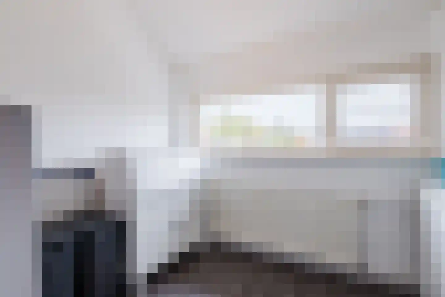 Beverloweg 5 Eindhoven thumbnail 35