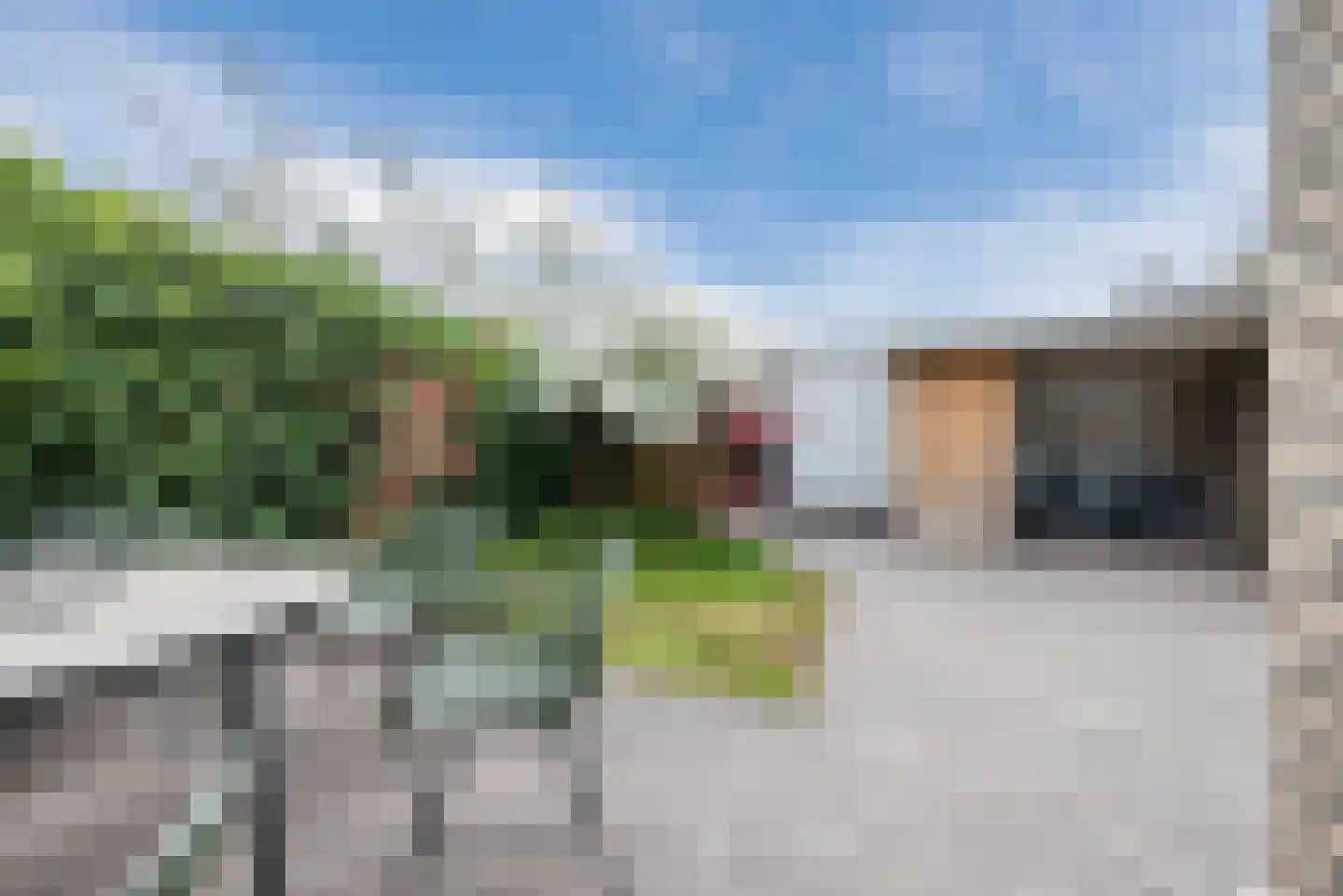Beverloweg 5 Eindhoven thumbnail 36